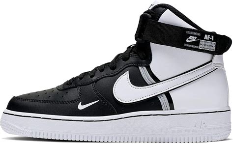 nike schuh hoch|schuh Nike air force 1.